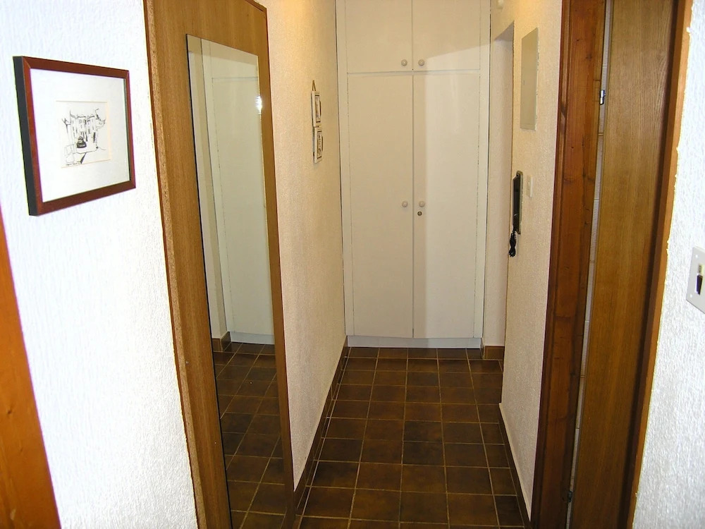 apartman VINKO