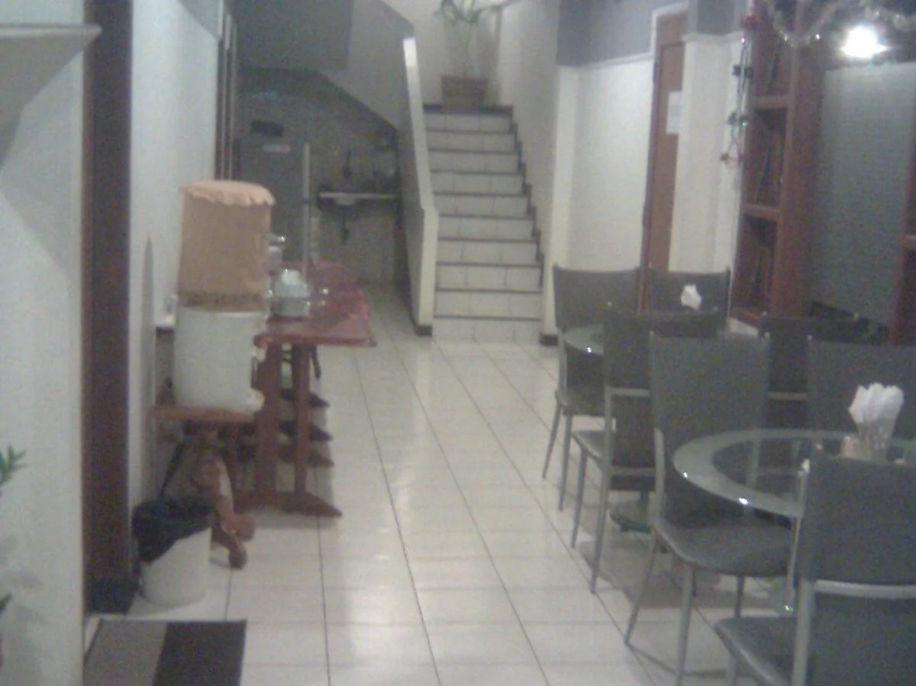 Permata Guest House