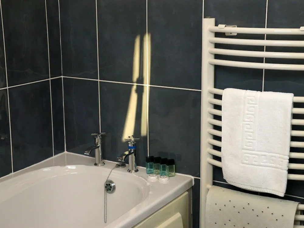 Dawyk Beech Guesthouse
