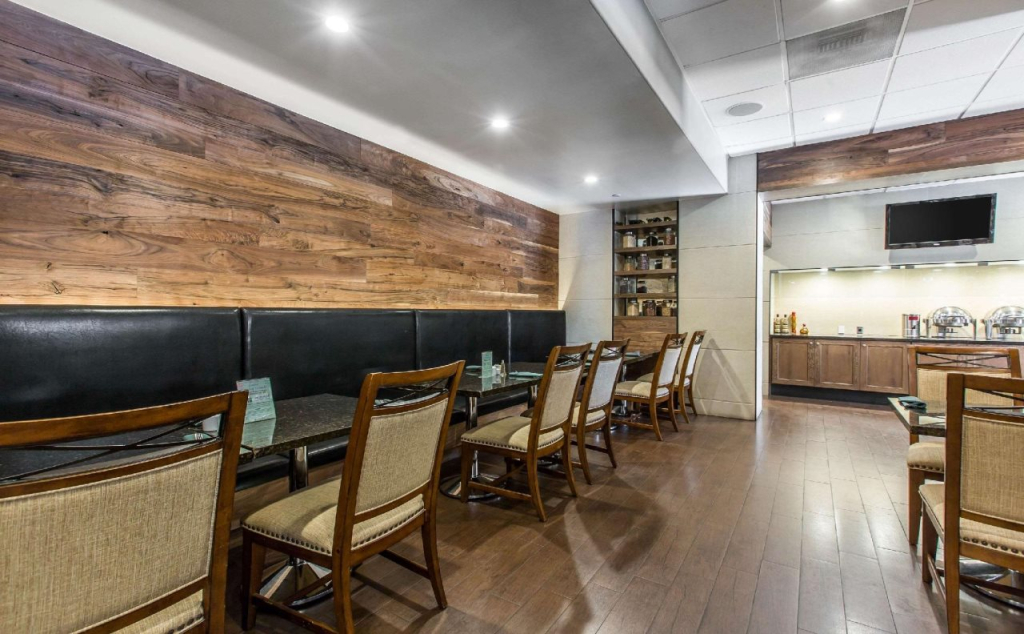 voco Laguna Hills by IHG