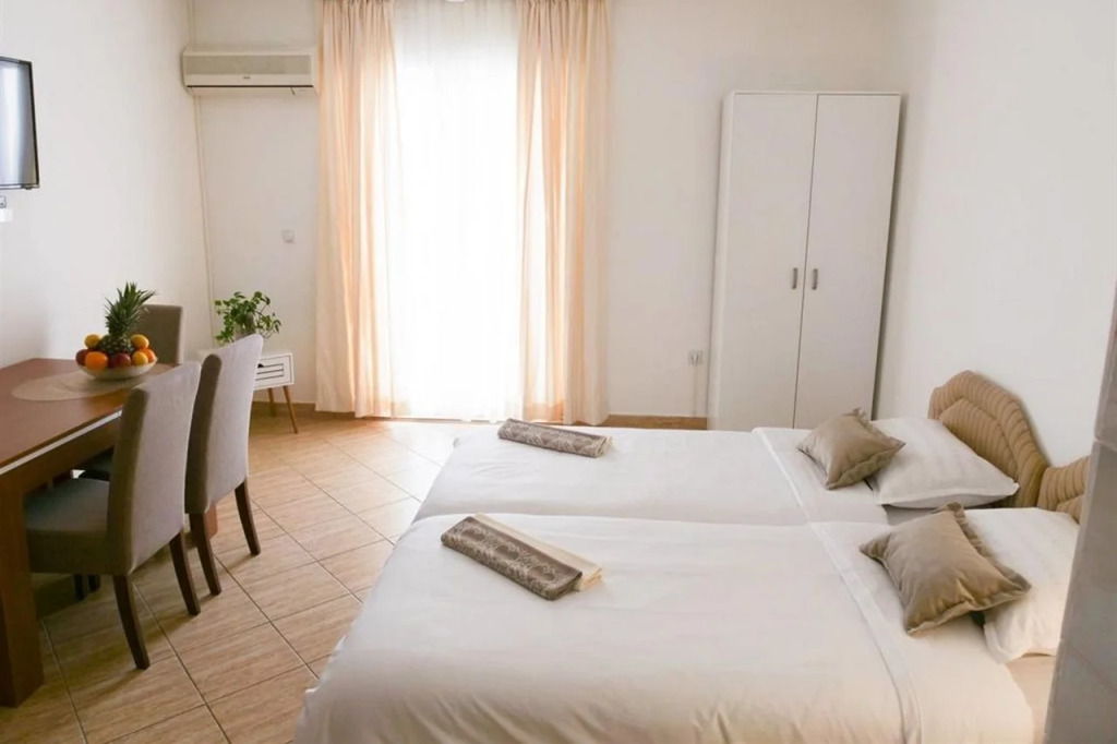 Apartments Venera