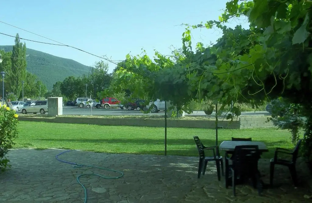 Apartamento Maribel