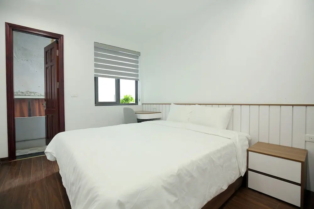 Minasi Home- Westlake