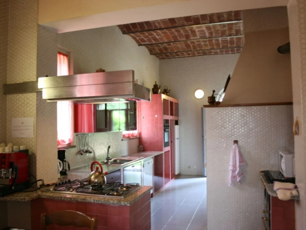 Large Villa for 15 Guests Private Pool Trasimeno Lake-villa DEL Falco