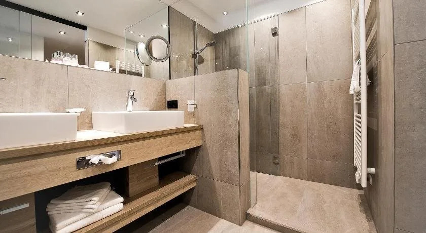 Hotel Garni Christine