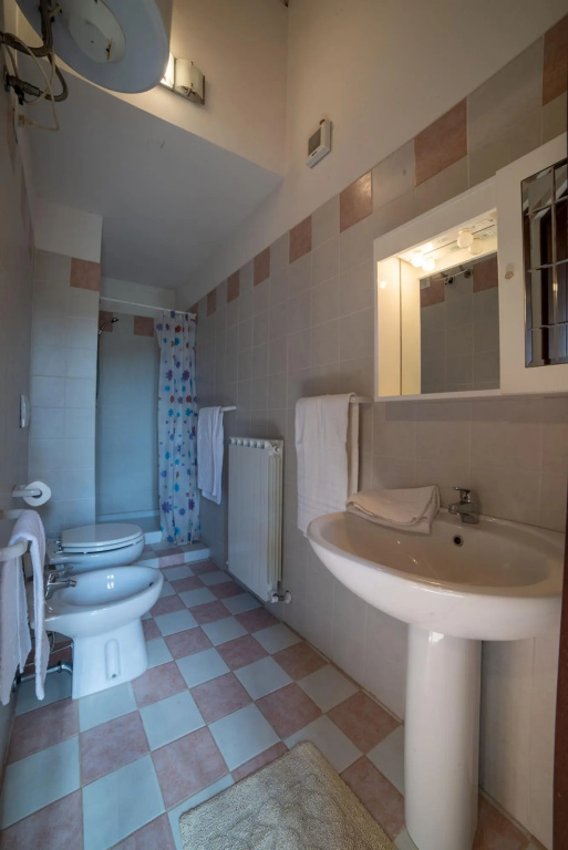 Caiolo Estate - Billo House-Casa Billo
