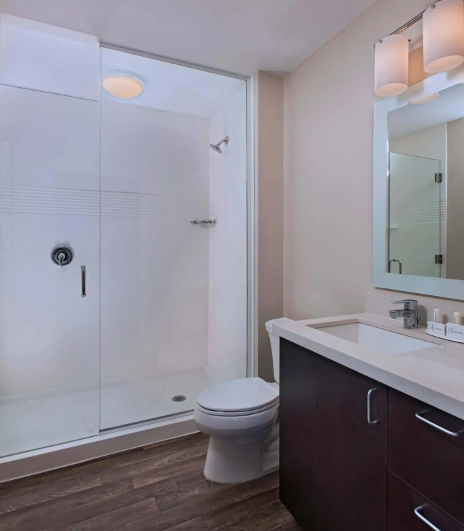 TownePlace Suites by Marriott Slidell