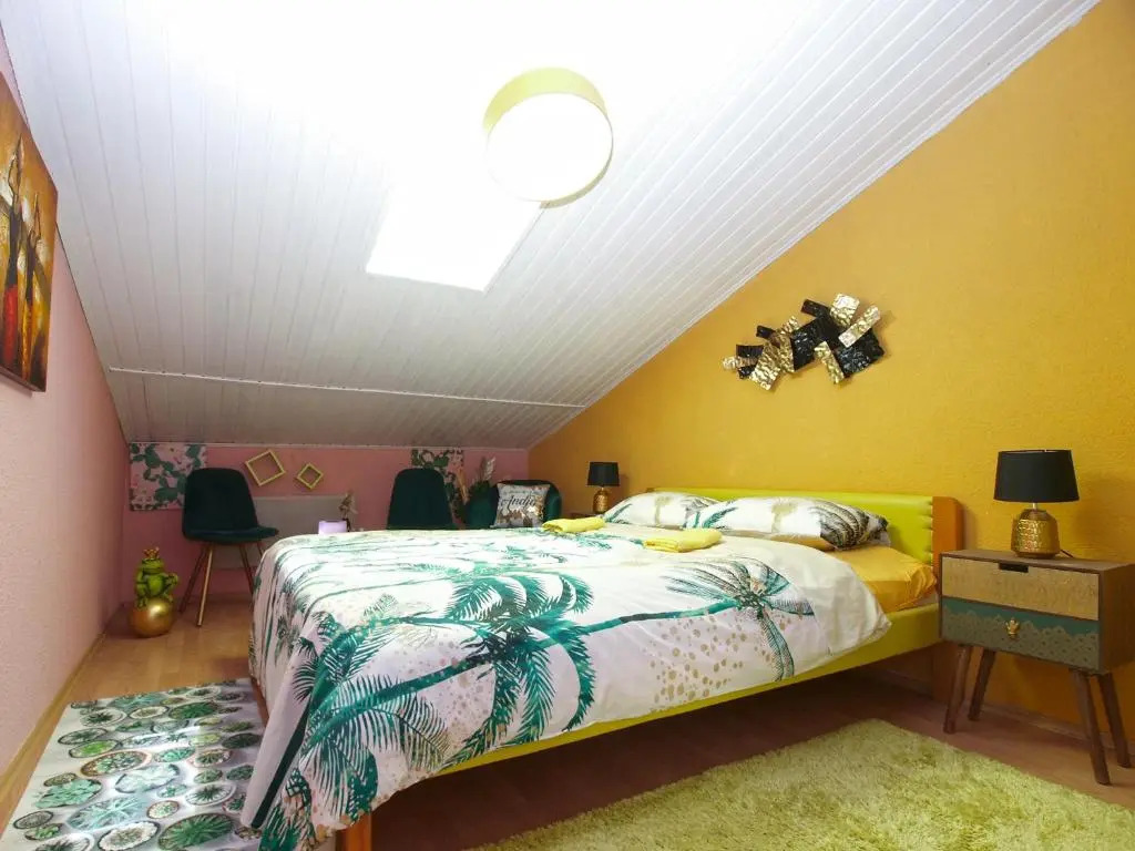 House Vesna 1479