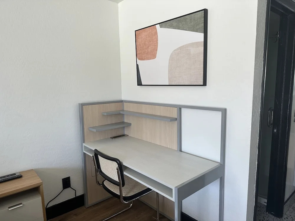 americas bestvalue inn