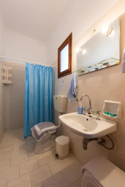 Katerina Rooms