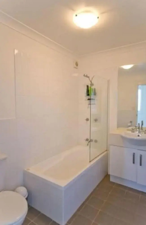 Seaspray 8 - Ocean Views - Stone Real Estate Yamba