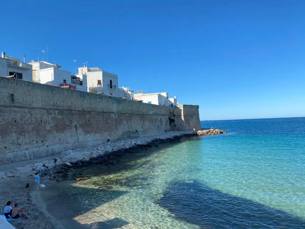 Amaremonopoli