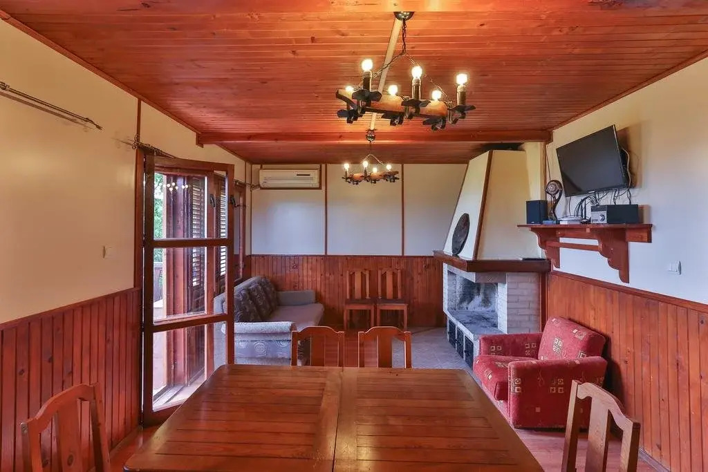 Guest House Villa Teres