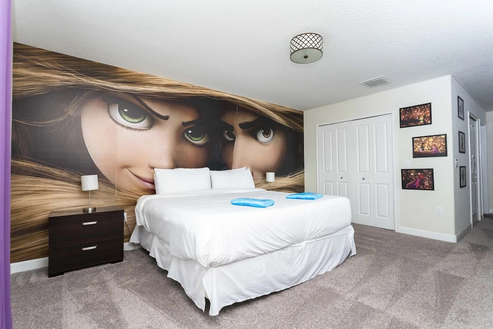 Brilliance At Solterra Resort By Shine Villas #092