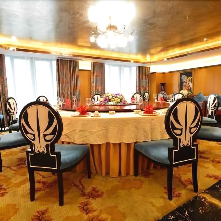 Arcadia Hotel