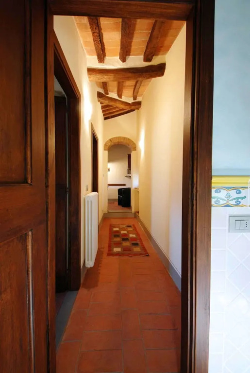 Tognazzi Casa Vacanze - La Viola