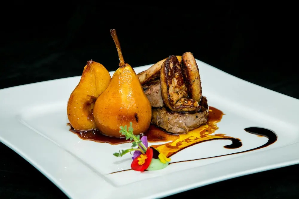 Hotel Almar Luxury