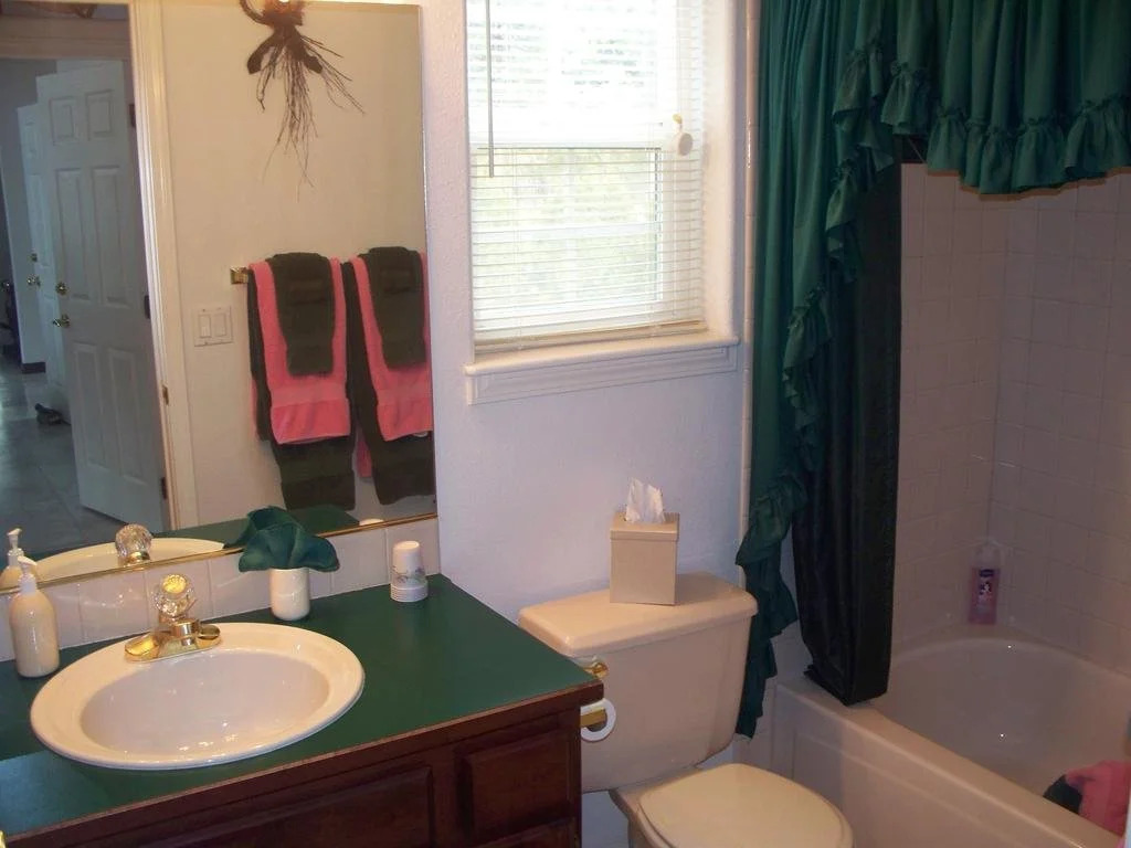 River Cove Elegant Waterfront Bed & Breakfast