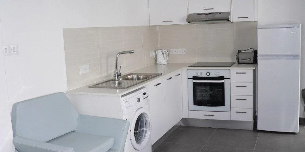 High View Gardens Luxury Apartments