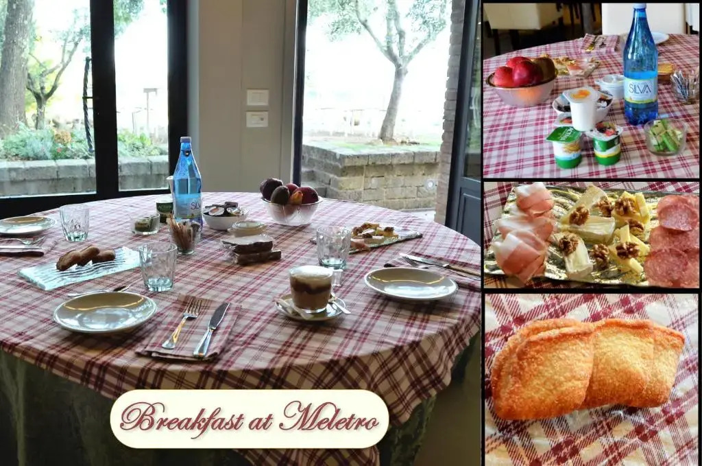 Villa Le Polle di Meletro - Exclusive Tuscan Villa with Private Pool & Panoramic Glass Sauna