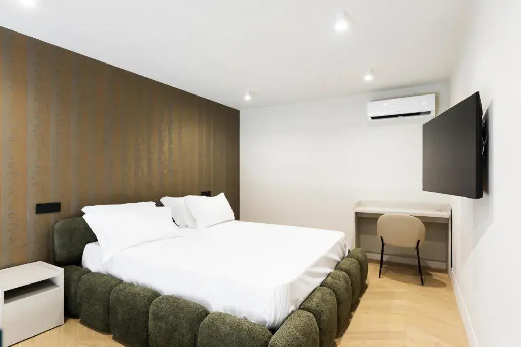 Bfor Hotel