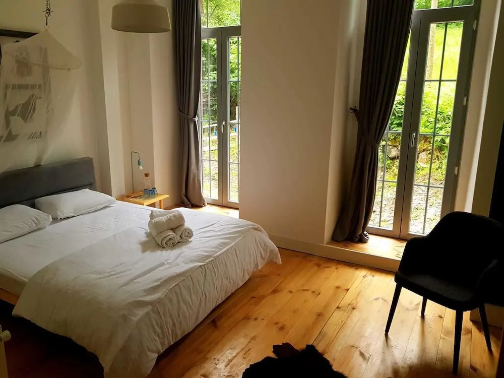 Nordic Otel