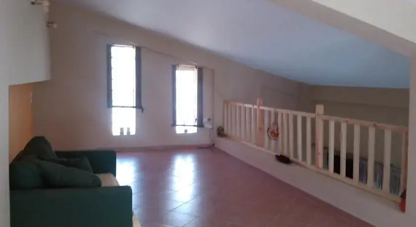 Villa K