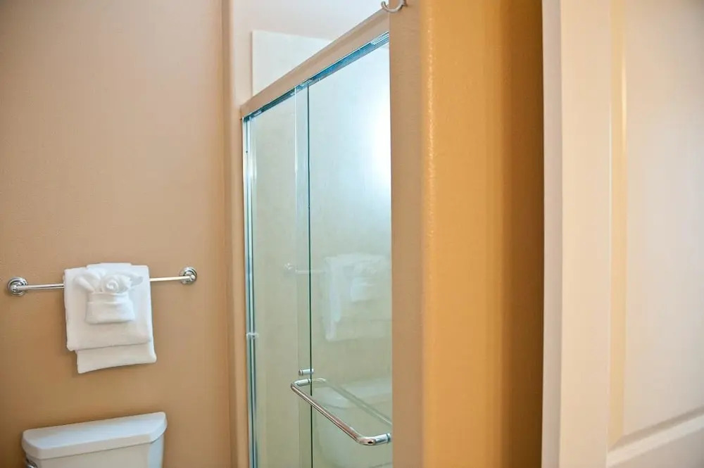 Keystone Vacation Rentals - Pacific Escape Condo