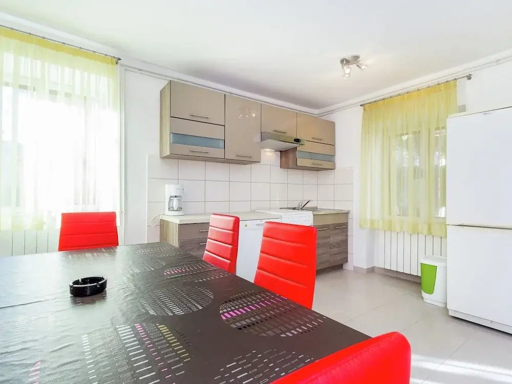 Lovely Apartment Near the Sea & the Center