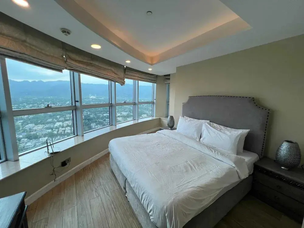 Dreams Hospitality
