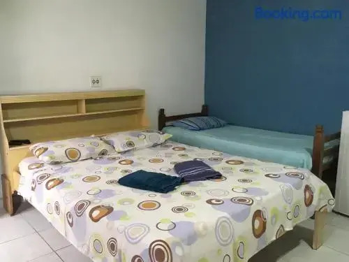 Pousada Do Artista