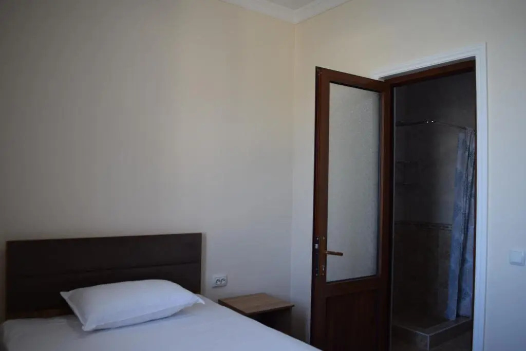 Hotel SUZUK-OTA