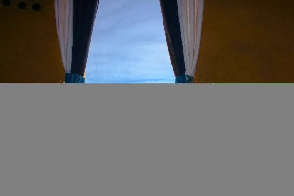 Spiti Valley Hotel