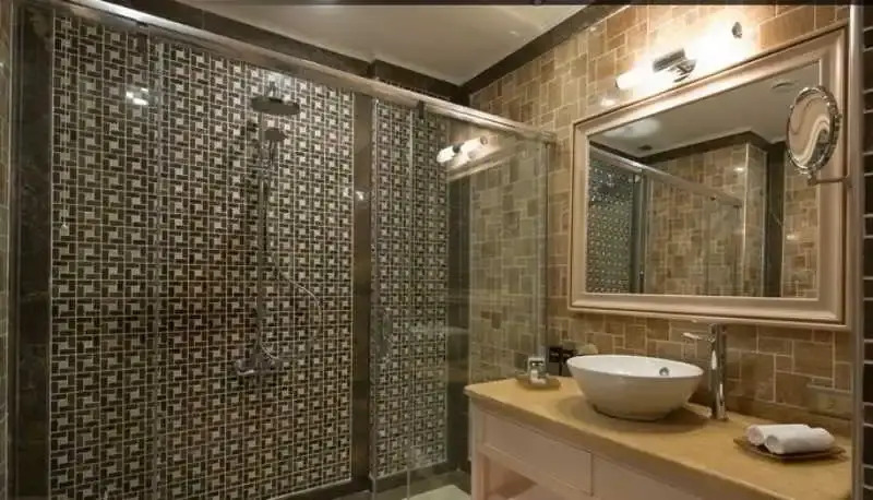 Divan Suites Batum