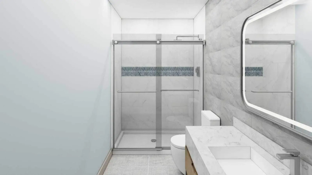 The Vibes Hotel, Trademark Collection by Wyndham