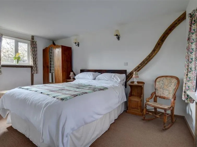 Holiday Home Bisho