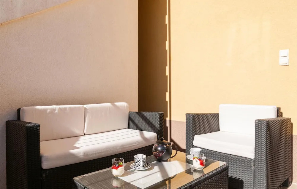 Nice Apartment in Solin With Wifi and Outdoor Swimming Pool
