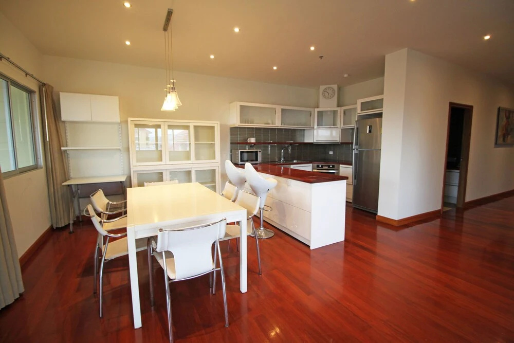 New Nordic pattaya