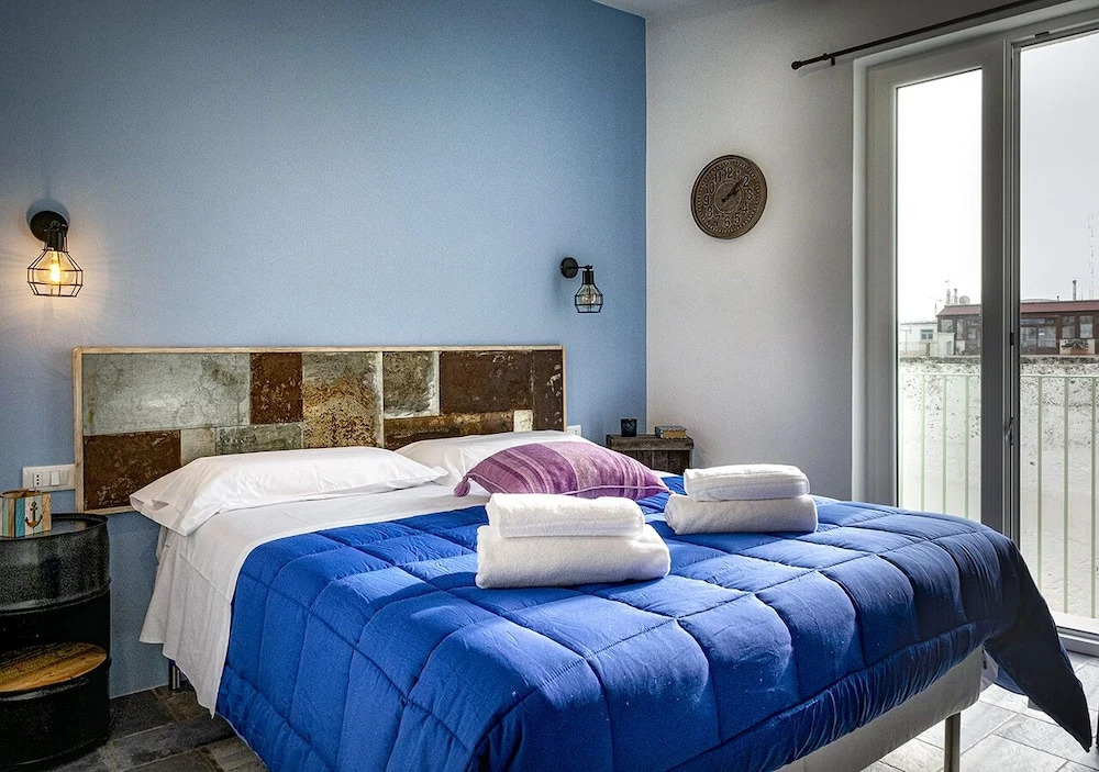 b&b fico dindia