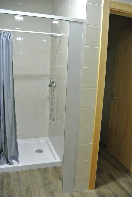 Hostel Criativo do Sabugueiro