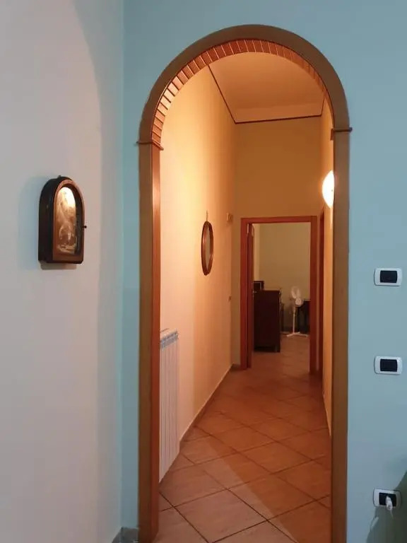 Casa 900