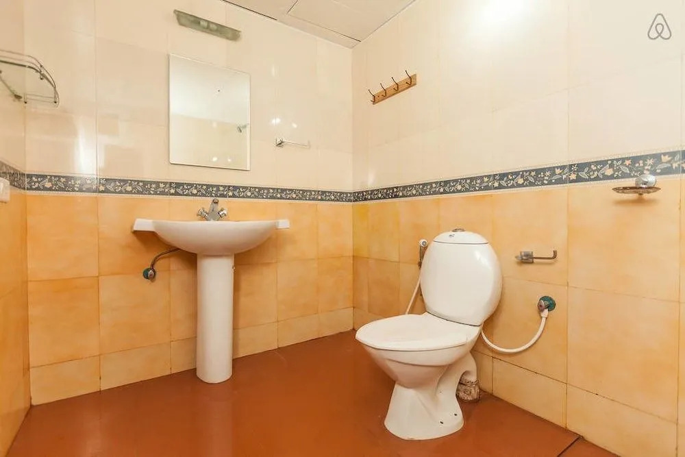 Park INN Hospitality Apartment