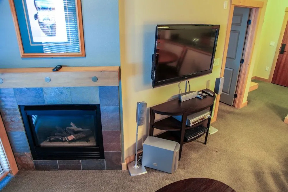 Sunstone #305 1 Bedroom 1 Bathroom Condo