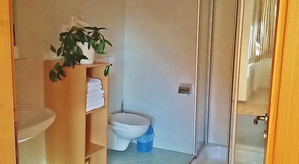 Residence Alpin