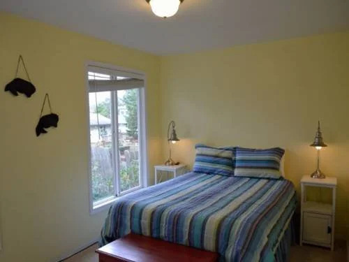 Drift Away Beach 3 Br by RedAwning