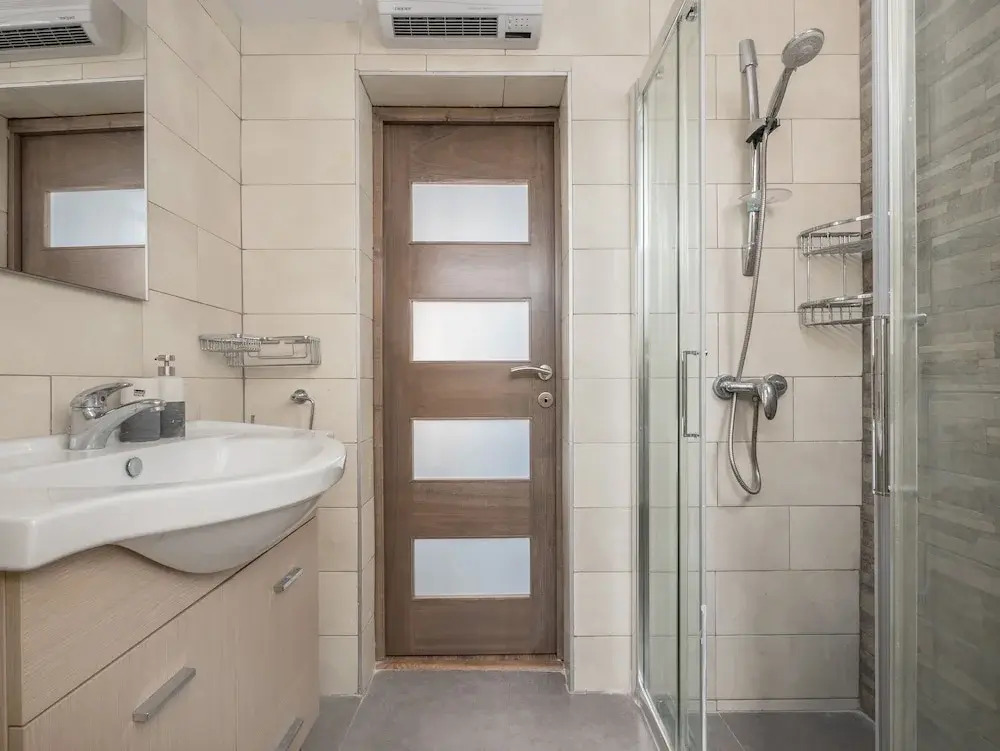 Valletta Cosmopolitan Apartment