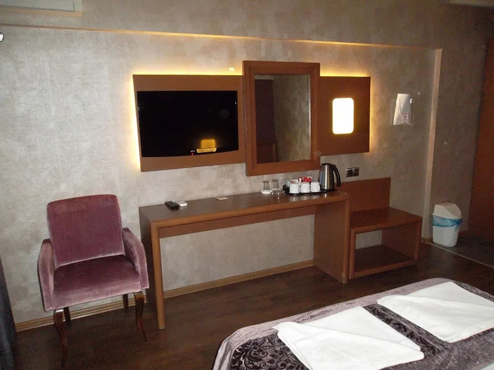 Club Viva Hotel And Apartments