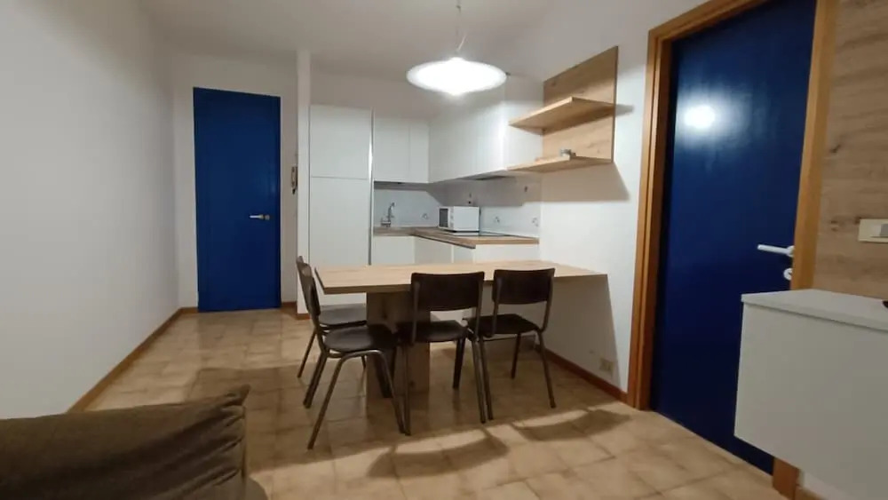 Seaside Escape for six Guests in Bibione