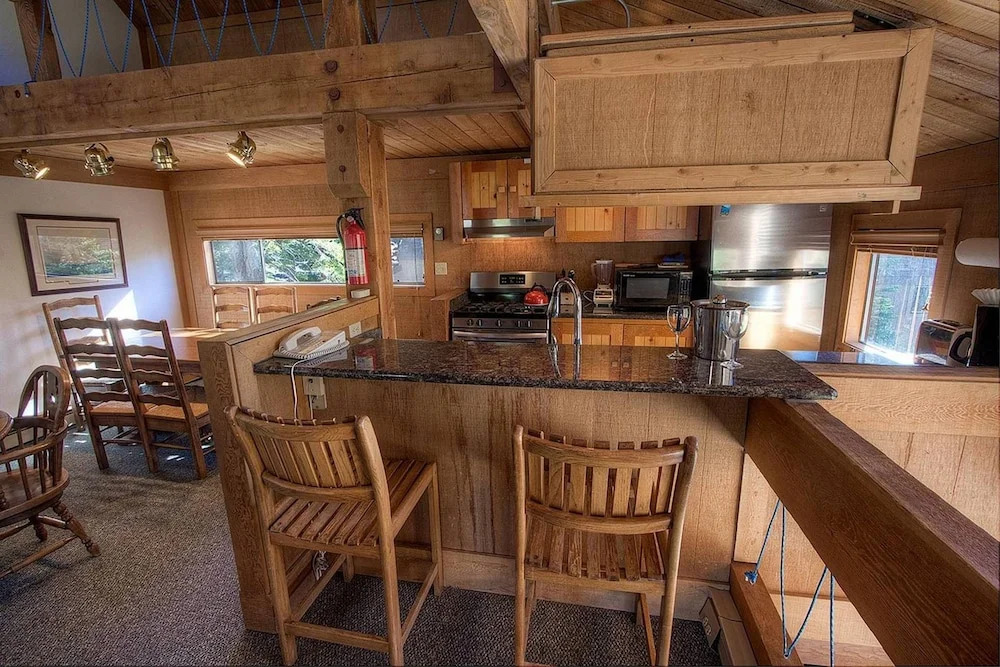 Woodys Clubhouse by Lake Tahoe Accommodations