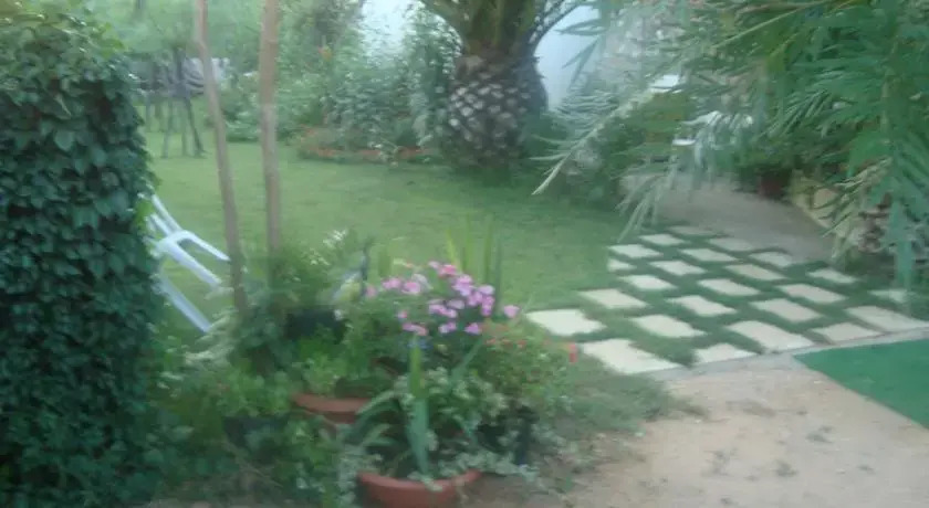 Tenutaverde